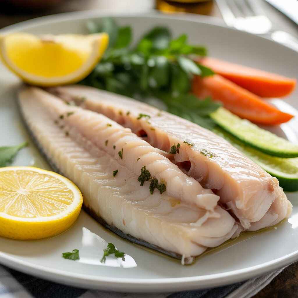 Catfish Protein: Nutrition, Benefits, and Healthy Uses
